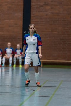 Bild 916 - Dodenhof Cup